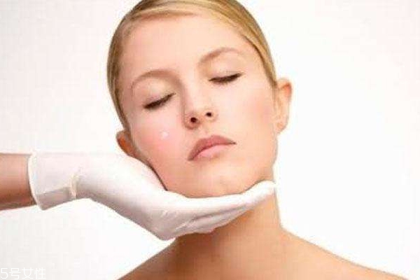 医美美容的特点,医美护肤的危害