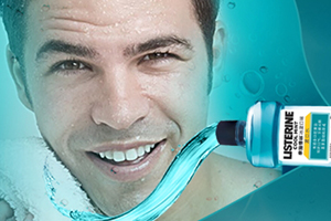 什么漱口水可以去牙结石,漱口水能洗牙结石吗