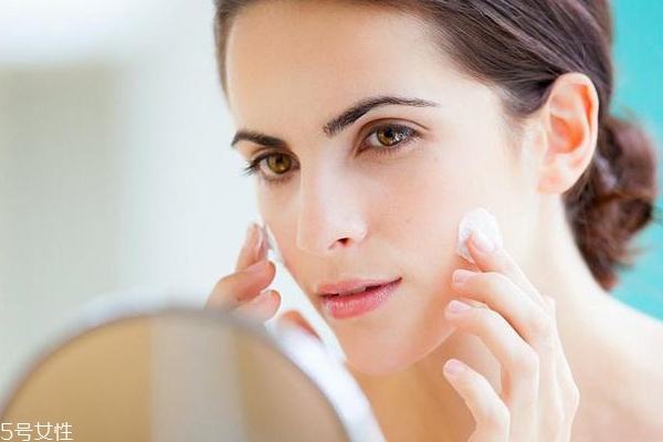 什么是干敏肌肤,皮肤干敏和过敏的区别