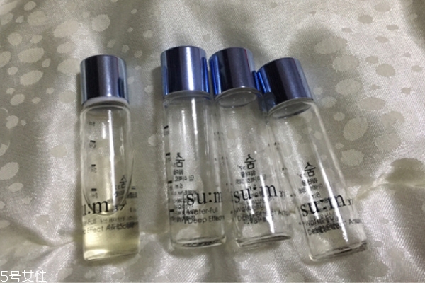 一支安瓶能用几次,呼吸安瓶5ml怎么用