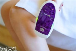 家用脱毛仪十大排行,家用脱毛仪哪个牌子效果比较好