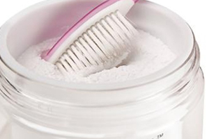 洗牙粉对牙齿有害吗,洗牙粉对牙齿有害吗?会损伤牙齿么