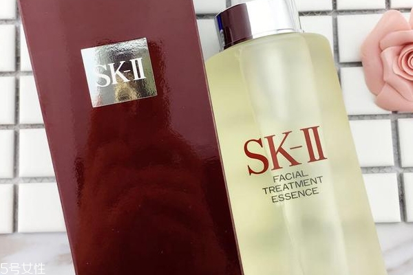 30岁左右用什么精华比较好,30岁左右用什么精华液