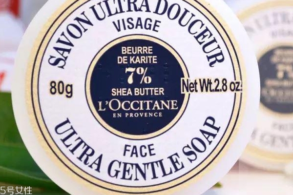 女士香皂什么牌子好,香皂品牌十大排行榜