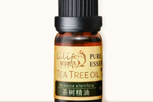 茶树精油可以食用吗?,茶树精油可以吃吗