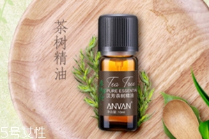 茶树精油可以治妇科病吗?,茶树精油治疗妇科病