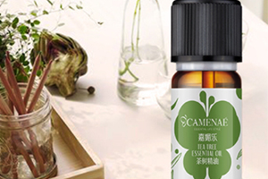 使用方法一口给它吃完我就把这个大包,使用方法一样不