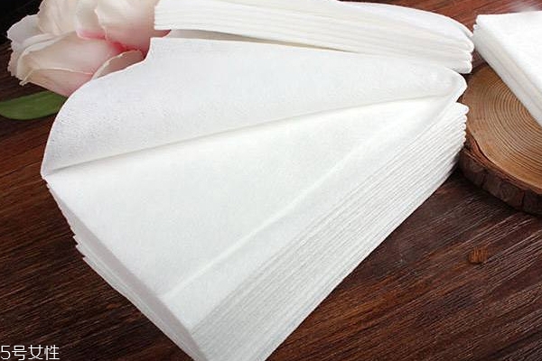 一次性洗脸巾干净吗?,一次性洗脸巾真的干净吗 一次性洗脸巾干净吗?,一次性洗脸巾真的干净吗