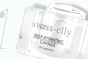 艾莉薇和法思丽哪种好,薇思爱莉玻尿酸