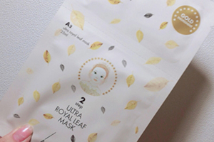 a.by bom面膜,a by bom面膜使用方法 a.by bom面膜,a by bom面膜使用方法