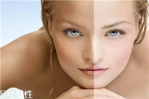 资生堂果冻气垫怎么样,资生堂防晒霜怎么样