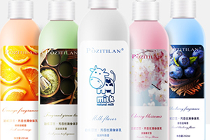 pozitilan泊紫汀兰是什么牌子,泊紫汀兰是什么牌子