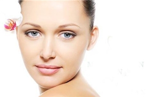 什么能祛痘,什么祛痘最好