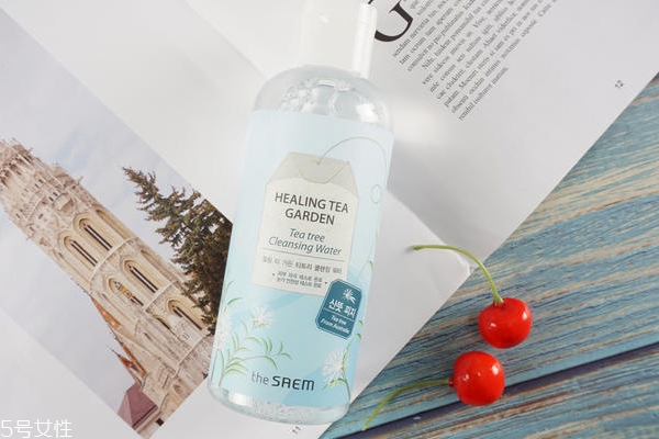 得鲜卸妆水怎么样啊,露得清卸妆水怎么样