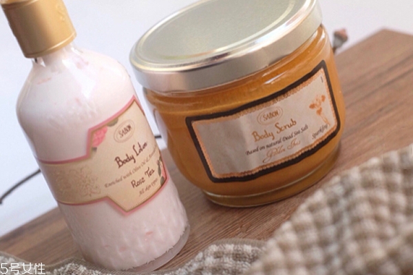 sabon磨砂膏哪个味道好闻,sabon磨砂膏保质期 sabon磨砂膏哪个味道好闻,sabon磨砂膏保质期