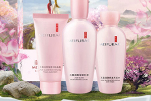 美肤宝和珀莱雅护肤品哪个好,美肤宝和珀莱雅哪个好用