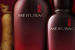 美肤宝和法兰琳卡哪个好用,法兰琳卡和美肤宝哪个好用一点