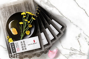 欧诗漫和美肤宝的护肤品哪个更好,美肤宝和欧诗漫的护肤品哪个好用