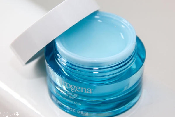 夏天白天需要用面霜吗?,夏季需要用面霜吗