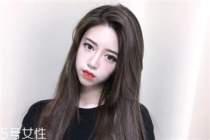 祛痘印的日常方法小妙招,白醋祛痘的正确方法