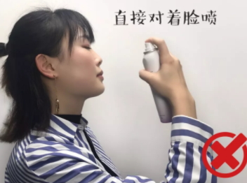 葵儿喷雾怎么用,葵儿产品是真的好用吗?