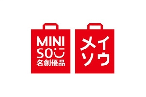 名创优品补水喷雾怎么样,名创优品护发喷雾好用吗