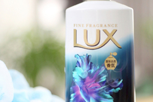 力士恣情晚香什么味道,力士微醺晚香好闻吗 力士恣情晚香什么味道,力士微醺晚香好闻吗