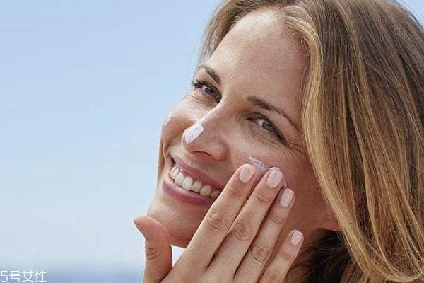 经常熬夜怎么保养皮肤,长期熬夜如何补救皮肤