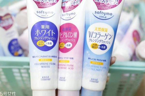 清洁是什么,什么叫清洁