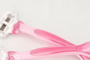 舒芙刮毛刀怎么清洗,刮毛刀怎么清洗刀片图片