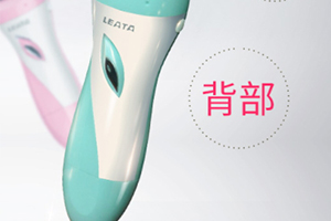 刮毛刀能带上飞机吗?,刮毛刀能不能带上飞机 刮毛刀能带上飞机吗?,刮毛刀能不能带上飞机