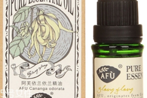 阿芙丰胸精油有效吗,阿芙丰胸精油