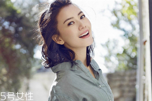 资生堂面霜和兰蔻面霜哪个好,兰蔻菁纯面霜和塑颜雪花霜哪个好用 资生堂面霜和兰蔻面霜哪个好,兰蔻菁纯面霜和塑颜雪花霜哪个好用