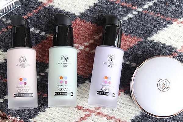 透蜜这个牌子靠谱吗,透蜜这牌子正规吗