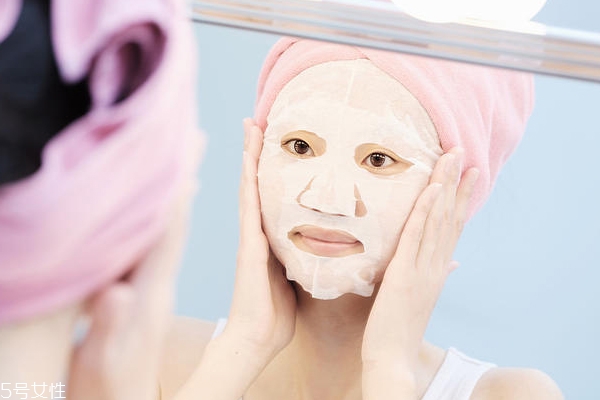 医美面膜品牌排行榜,医疗面膜有哪些品牌好