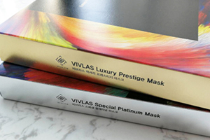 黄金侠面膜好用吗,金刚侠面膜怎么样