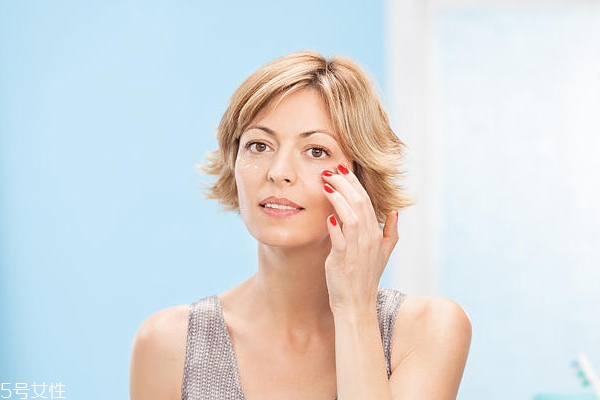 什么是熟龄肌肤,轻熟龄肌肤是什么意思 什么是熟龄肌肤,轻熟龄肌肤是什么意思