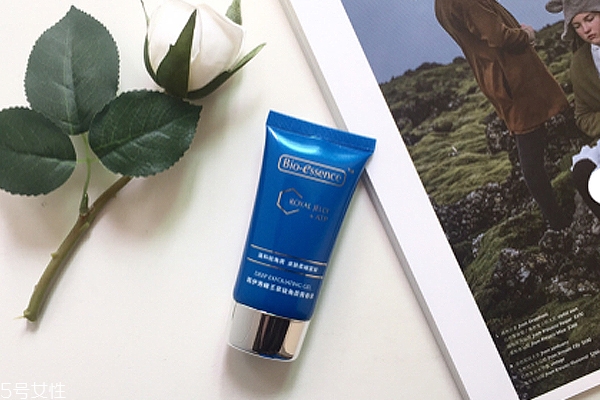 凯伊秀适合什么年龄用