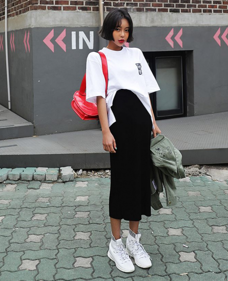 t恤面料有哪些,T恤面料有哪些常见的织法