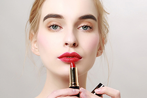 澳兰黛是什么牌子,澳兰黛是品牌吗