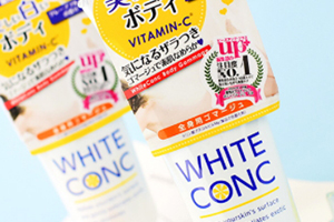 角质膏搓出来的真的是死皮吗,去角质搓出来的是真的吗