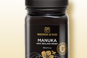 麦卢卡蜂蜜可以冲水喝吗,麦卢卡蜂蜜用多少度水喝 麦卢卡蜂蜜可以冲水喝吗,麦卢卡蜂蜜用多少度水喝