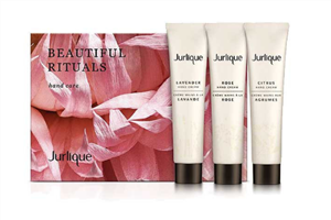 护手霜和面霜的区别,面霜和护手霜一样吗