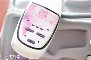 silkn脱毛仪启动不了,silkn脱毛仪按键按了没反应 silkn脱毛仪启动不了,silkn脱毛仪按键按了没反应