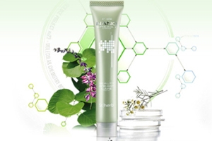 网上的丰胸霜真的可以丰胸吗,乳霜真的可以丰胸吗