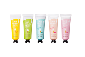 护手霜保存温度,护手霜应该怎么用 护手霜保存温度,护手霜应该怎么用