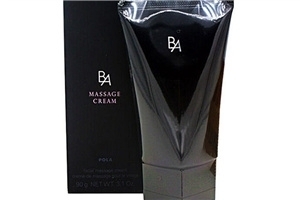 cpb按摩膏好用吗,suqqu按摩膏使用方法