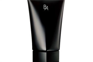 pola按摩膏多少钱,pola按摩膏使用方法