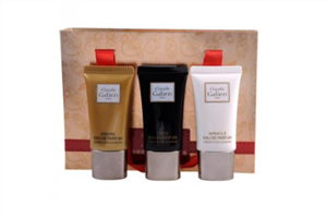 护手霜打开了最好多久用完,护手霜打开后能放多久