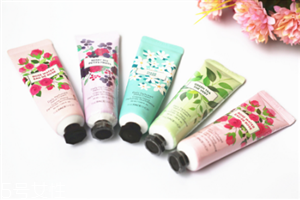 护手霜哪个季节用,护手霜什么时候用最好 护手霜哪个季节用,护手霜什么时候用最好